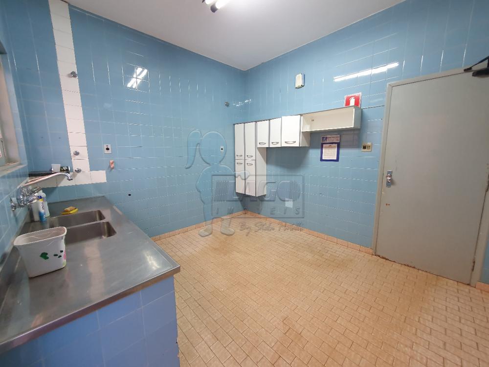 Comprar Comercial / Casa Comercial em Ribeirão Preto R$ 800.000,00 - Foto 7