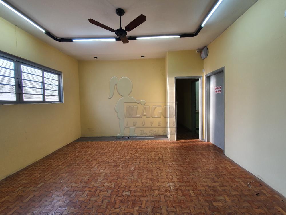 Comprar Comercial / Casa Comercial em Ribeirão Preto R$ 800.000,00 - Foto 8