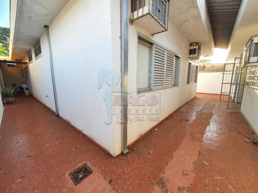 Comprar Comercial / Casa Comercial em Ribeirão Preto R$ 800.000,00 - Foto 9