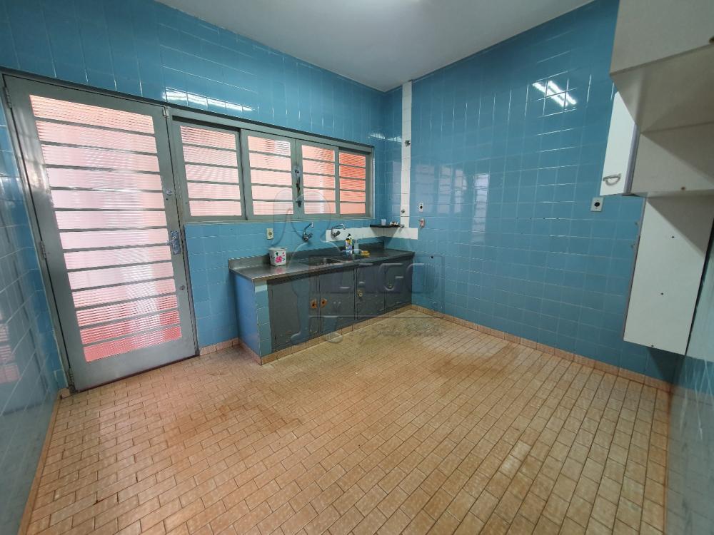 Comprar Comercial / Casa Comercial em Ribeirão Preto R$ 800.000,00 - Foto 11