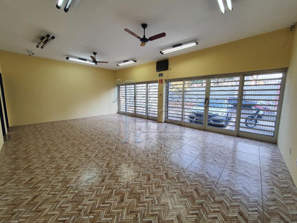 Comprar Comercial / Casa Comercial em Ribeirão Preto R$ 800.000,00 - Foto 1