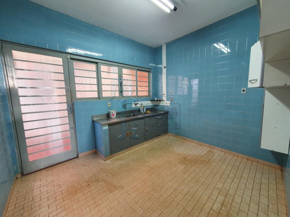 Comprar Comercial / Casa Comercial em Ribeirão Preto R$ 800.000,00 - Foto 10