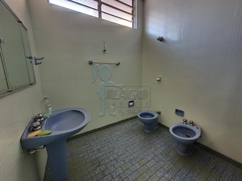 Comprar Comercial / Casa Comercial em Ribeirão Preto R$ 800.000,00 - Foto 16