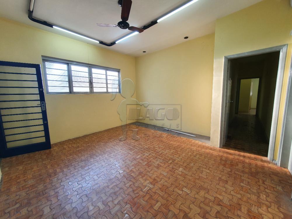 Comprar Comercial / Casa Comercial em Ribeirão Preto R$ 800.000,00 - Foto 17