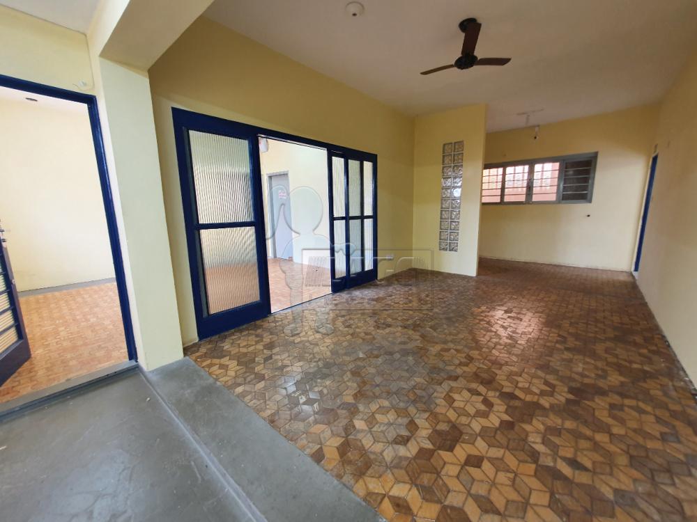 Comprar Comercial / Casa Comercial em Ribeirão Preto R$ 800.000,00 - Foto 18