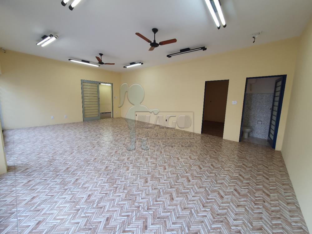 Comprar Comercial / Casa Comercial em Ribeirão Preto R$ 800.000,00 - Foto 2