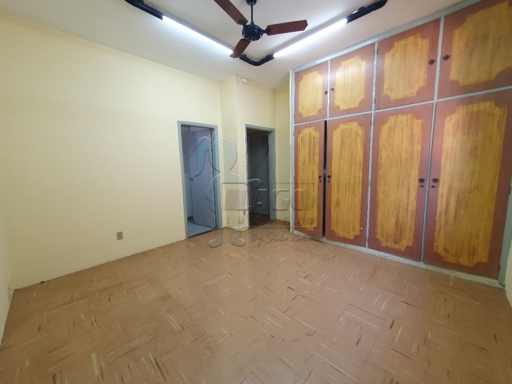 Comprar Comercial / Casa Comercial em Ribeirão Preto R$ 800.000,00 - Foto 19