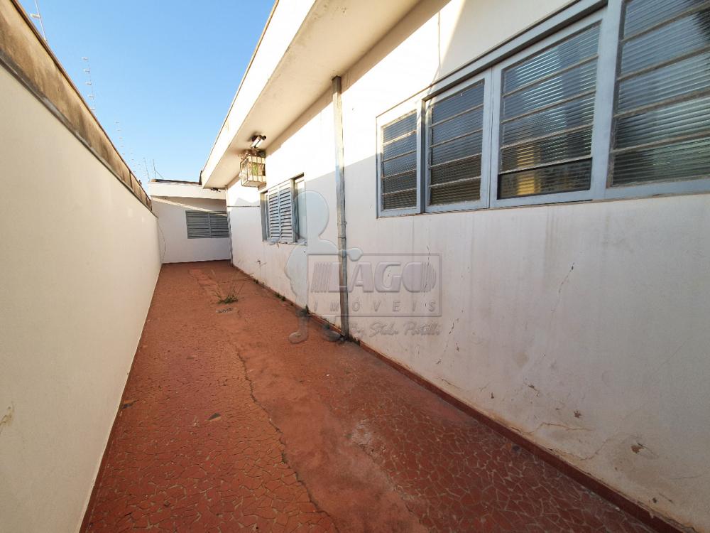 Comprar Comercial / Casa Comercial em Ribeirão Preto R$ 800.000,00 - Foto 20