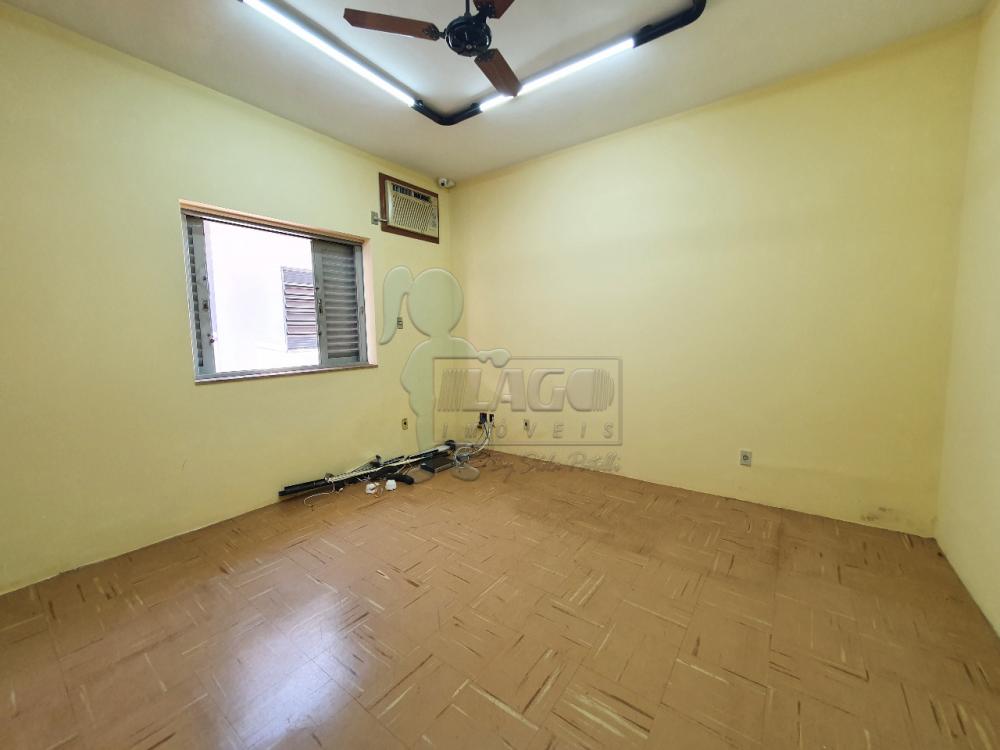 Comprar Comercial / Casa Comercial em Ribeirão Preto R$ 800.000,00 - Foto 21