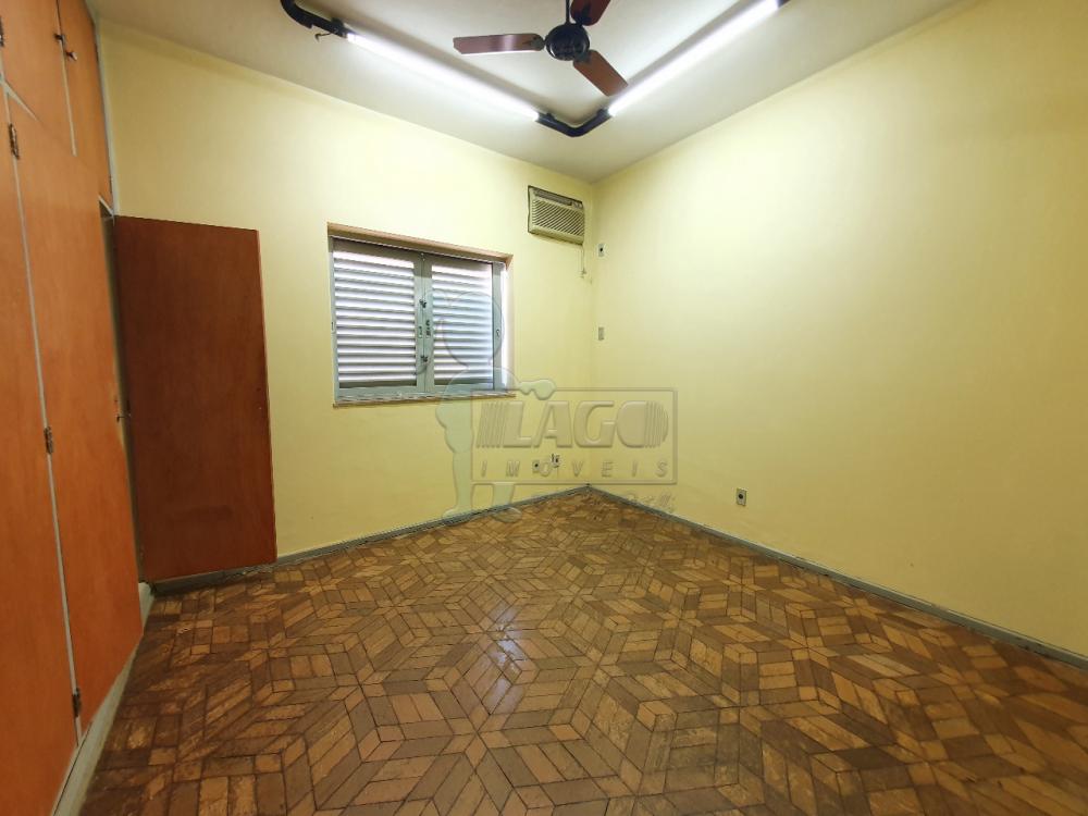 Comprar Comercial / Casa Comercial em Ribeirão Preto R$ 800.000,00 - Foto 22