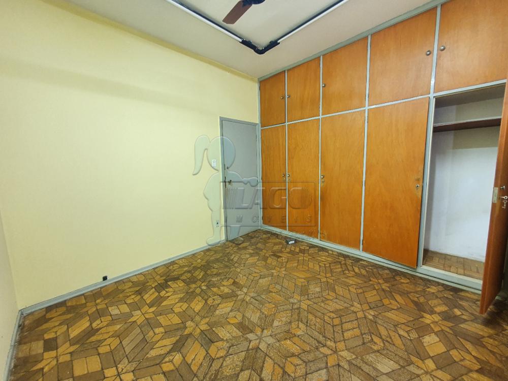 Comprar Comercial / Casa Comercial em Ribeirão Preto R$ 800.000,00 - Foto 23