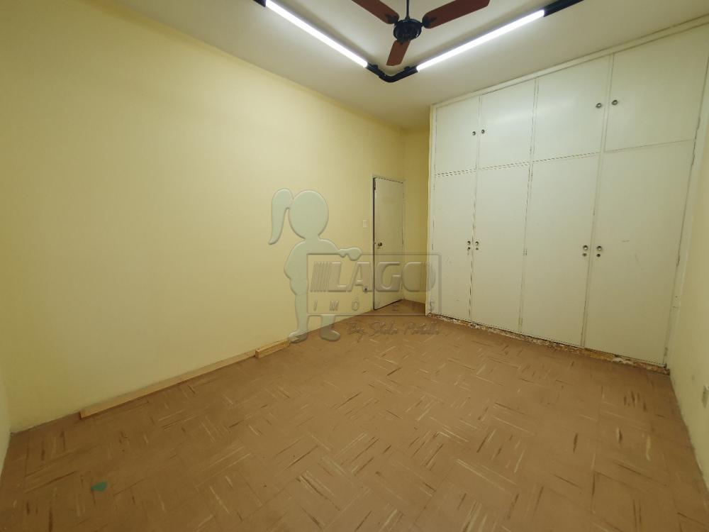 Comprar Comercial / Casa Comercial em Ribeirão Preto R$ 800.000,00 - Foto 25