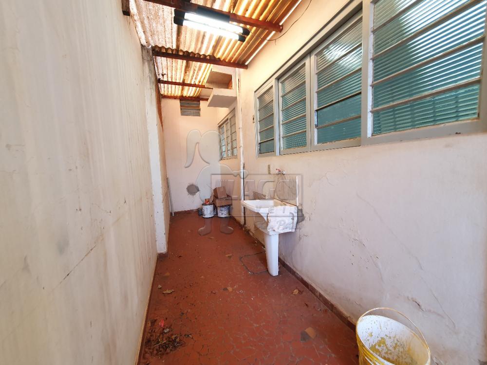 Comprar Comercial / Casa Comercial em Ribeirão Preto R$ 800.000,00 - Foto 26