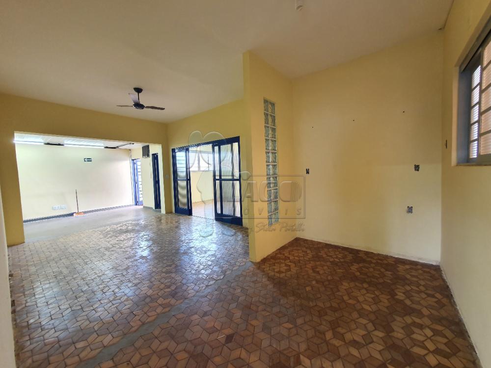 Comprar Comercial / Casa Comercial em Ribeirão Preto R$ 800.000,00 - Foto 27