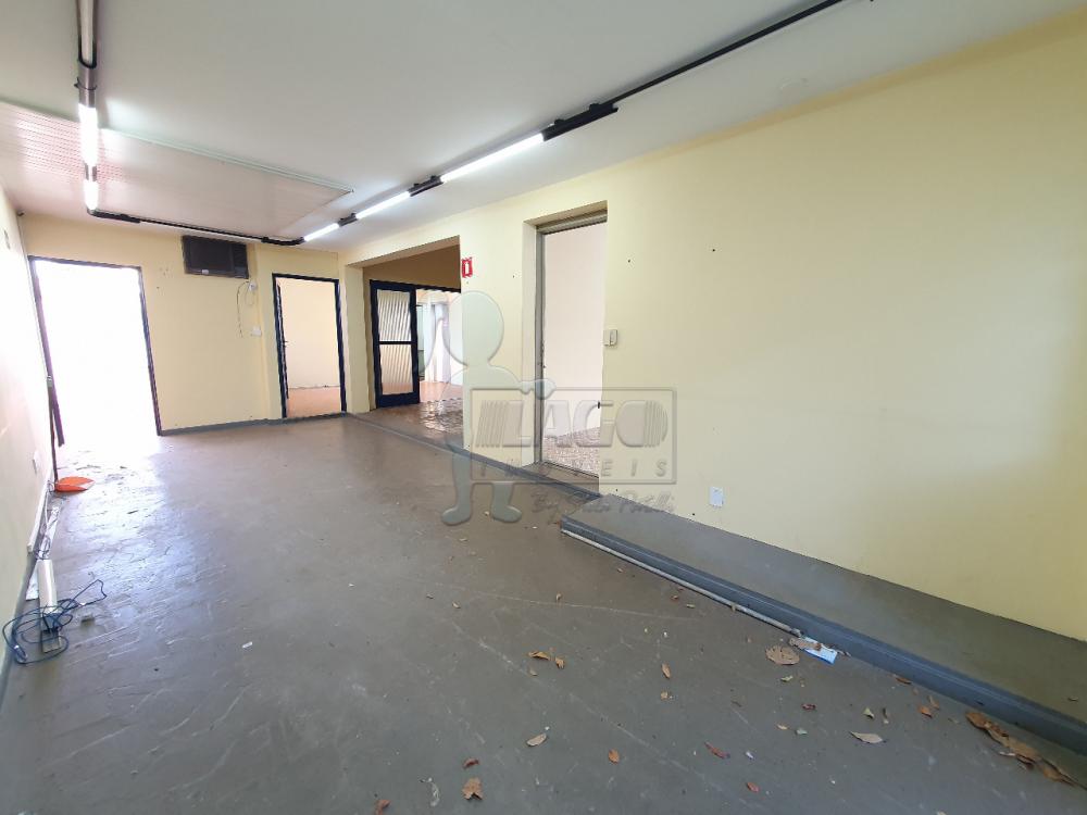 Comprar Comercial / Casa Comercial em Ribeirão Preto R$ 800.000,00 - Foto 28