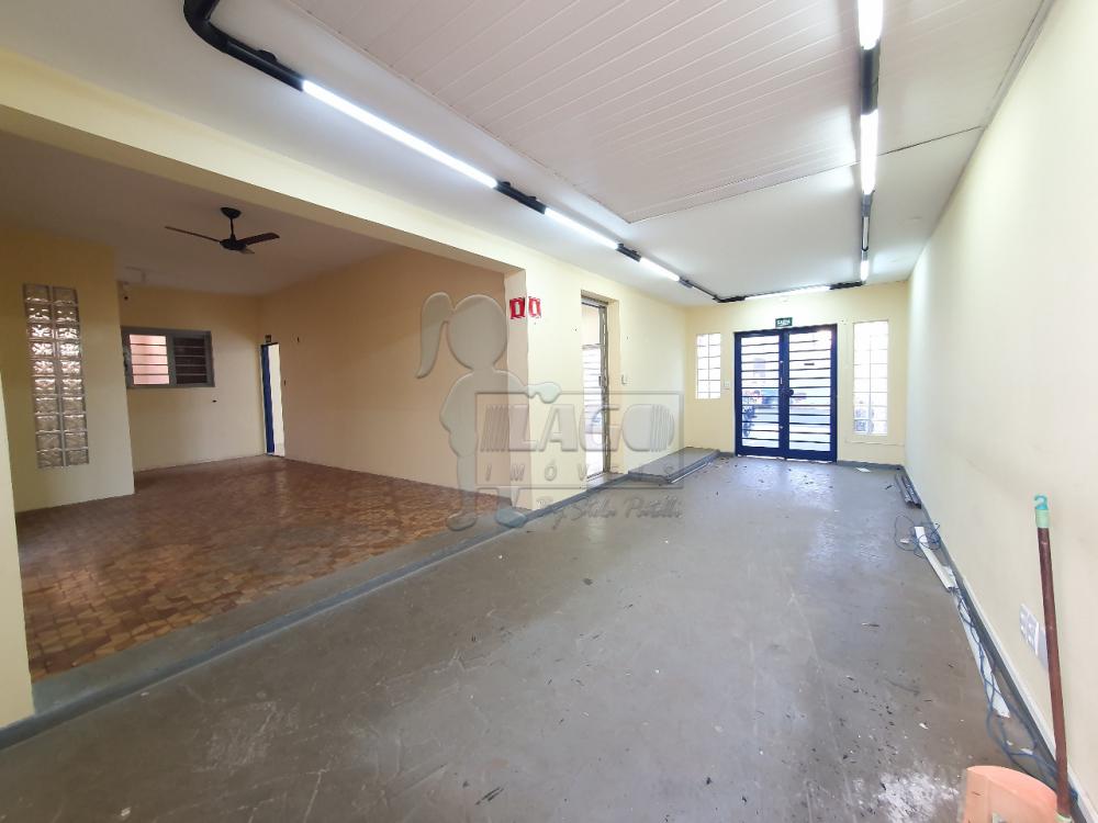 Comprar Comercial / Casa Comercial em Ribeirão Preto R$ 800.000,00 - Foto 29