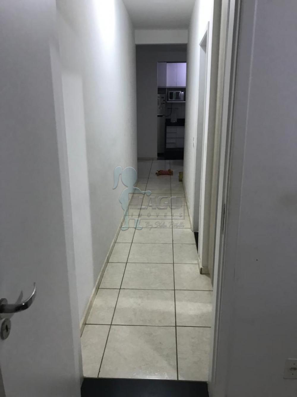 Comprar Apartamentos / Padrão em Ribeirão Preto R$ 175.000,00 - Foto 4