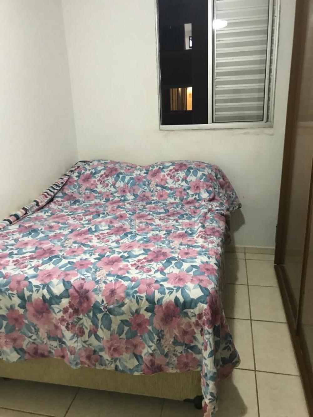 Comprar Apartamentos / Padrão em Ribeirão Preto R$ 175.000,00 - Foto 5