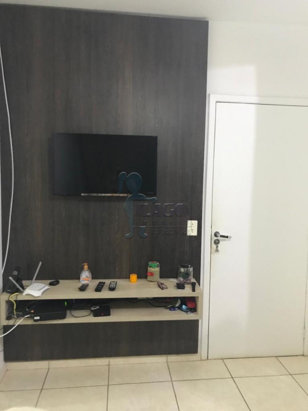 Comprar Apartamentos / Padrão em Ribeirão Preto R$ 175.000,00 - Foto 6