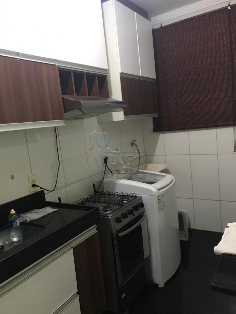 Comprar Apartamentos / Padrão em Ribeirão Preto R$ 175.000,00 - Foto 11