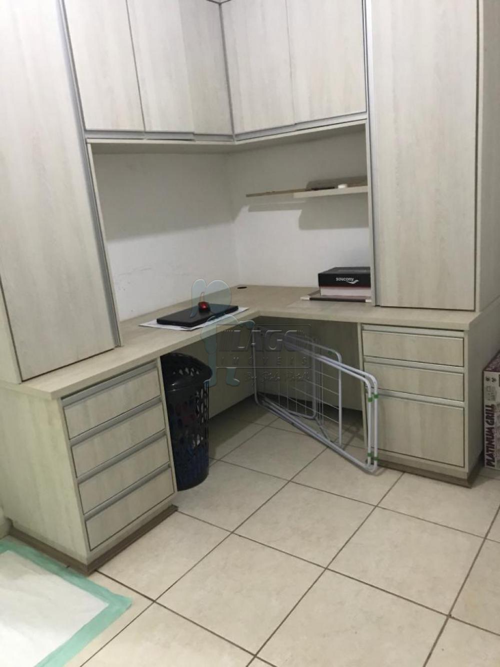 Comprar Apartamentos / Padrão em Ribeirão Preto R$ 175.000,00 - Foto 9