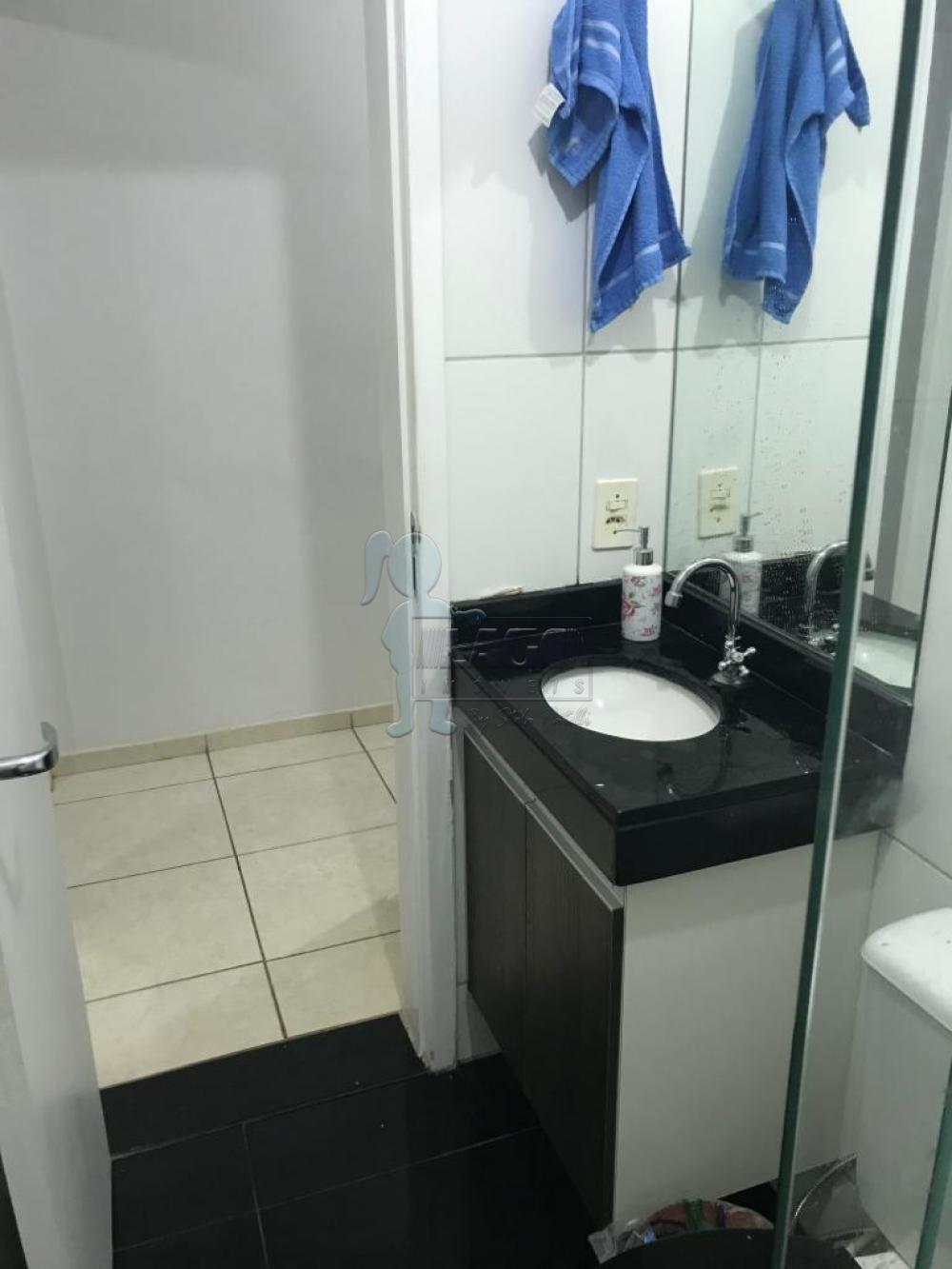 Comprar Apartamentos / Padrão em Ribeirão Preto R$ 175.000,00 - Foto 12