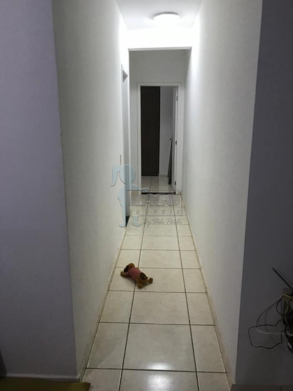 Comprar Apartamentos / Padrão em Ribeirão Preto R$ 175.000,00 - Foto 13