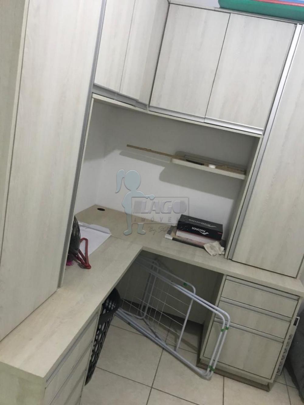 Comprar Apartamentos / Padrão em Ribeirão Preto R$ 175.000,00 - Foto 14