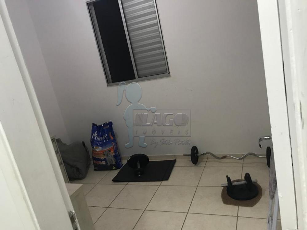 Comprar Apartamentos / Padrão em Ribeirão Preto R$ 175.000,00 - Foto 15