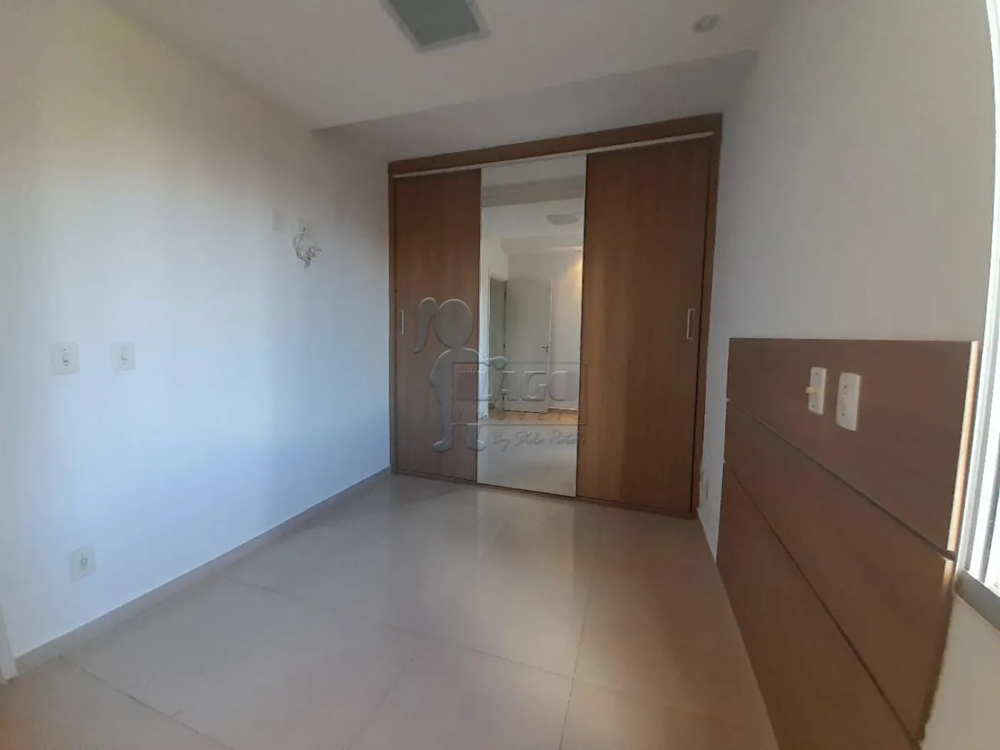 Comprar Apartamentos / Padrão em Ribeirão Preto R$ 361.000,00 - Foto 10