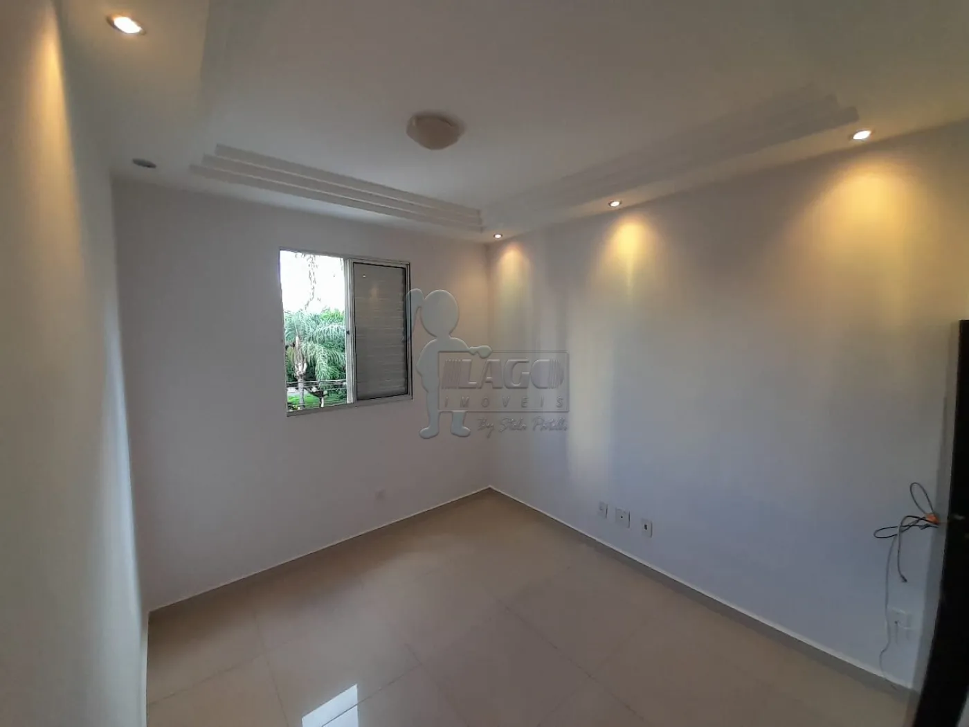 Comprar Apartamentos / Padrão em Ribeirão Preto R$ 371.000,00 - Foto 9