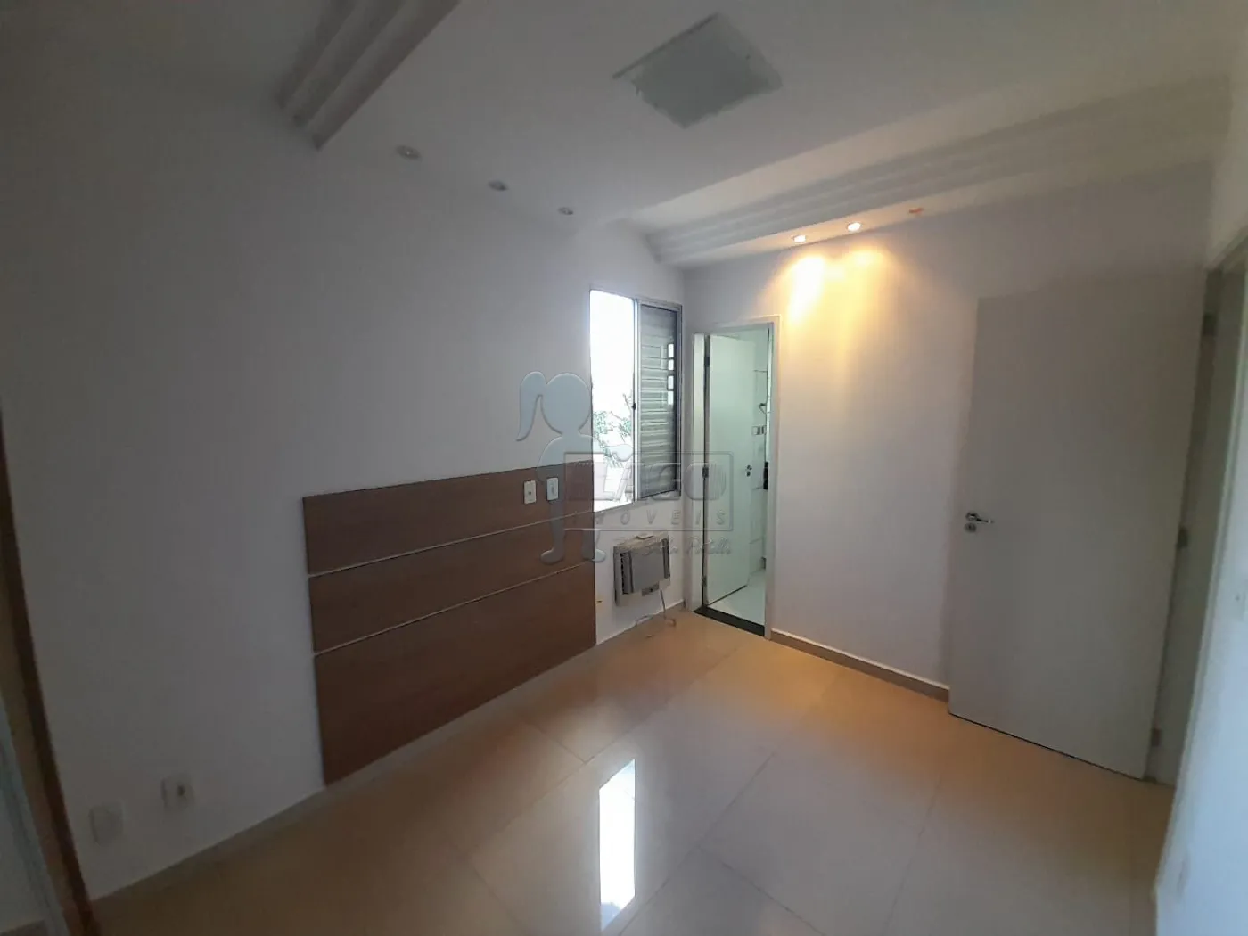 Comprar Apartamentos / Padrão em Ribeirão Preto R$ 361.000,00 - Foto 12
