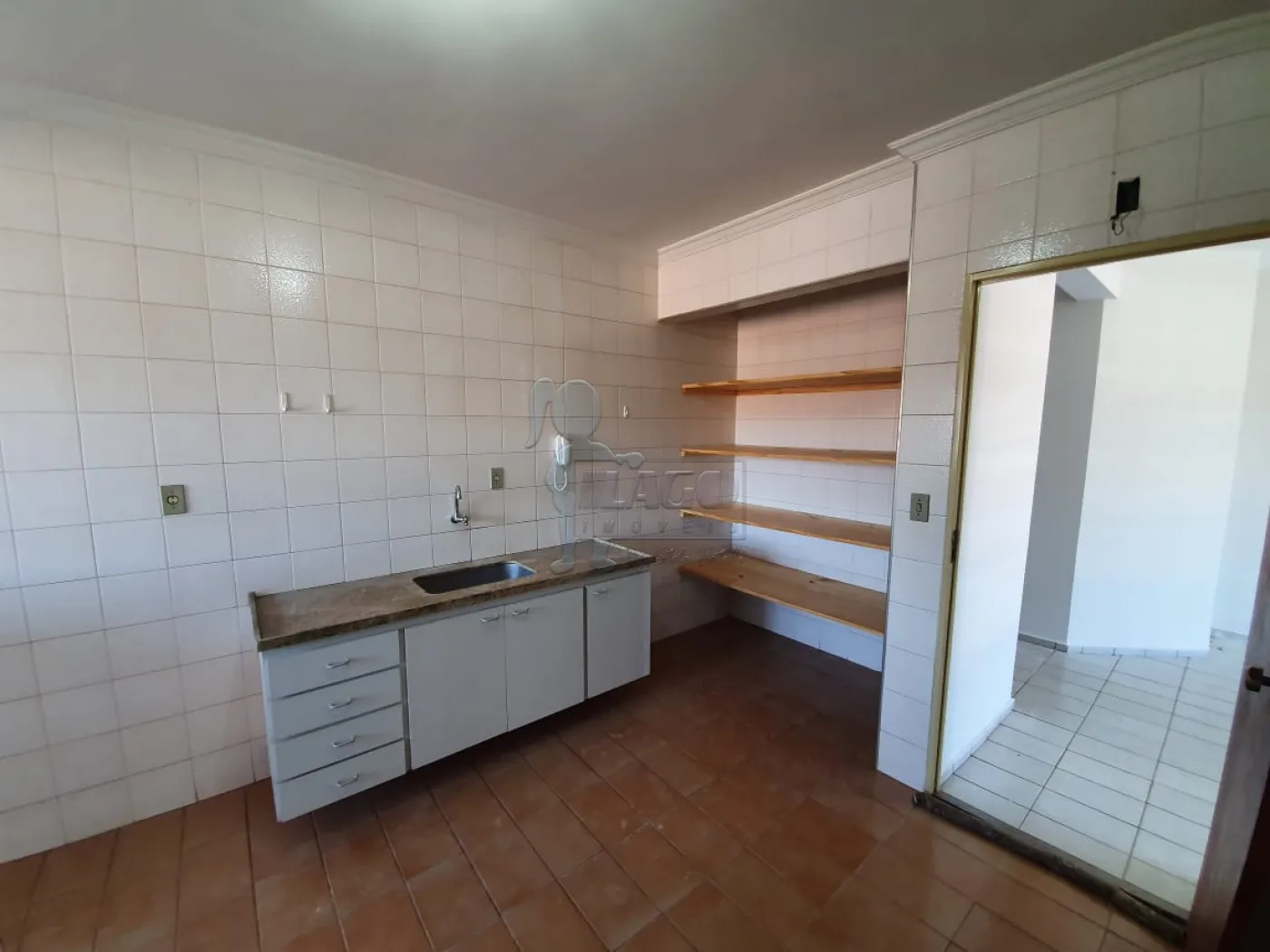 Comprar Apartamentos / Padrão em Ribeirão Preto R$ 230.000,00 - Foto 18