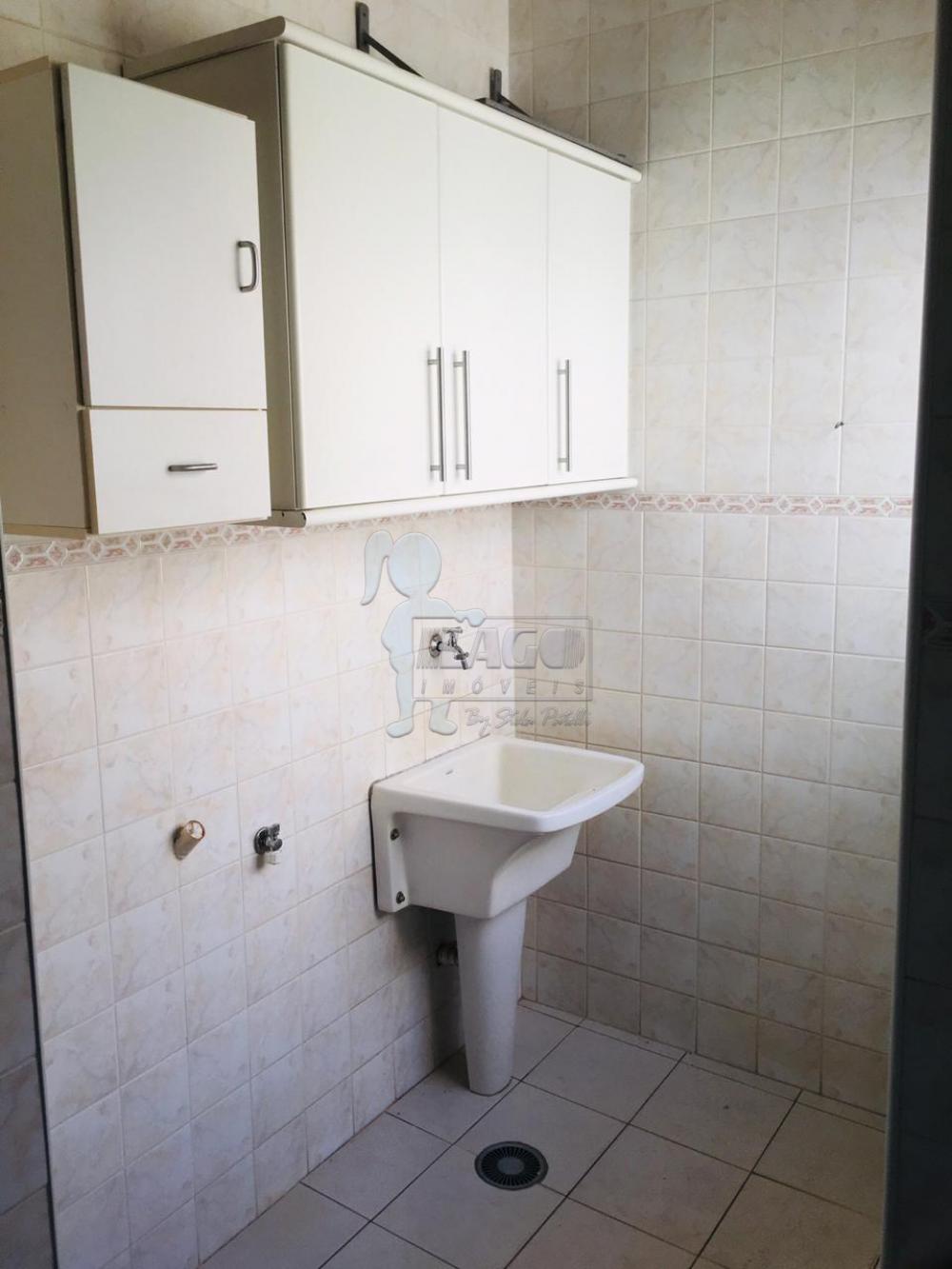 Alugar Apartamentos / Padrão em Ribeirão Preto R$ 900,00 - Foto 18