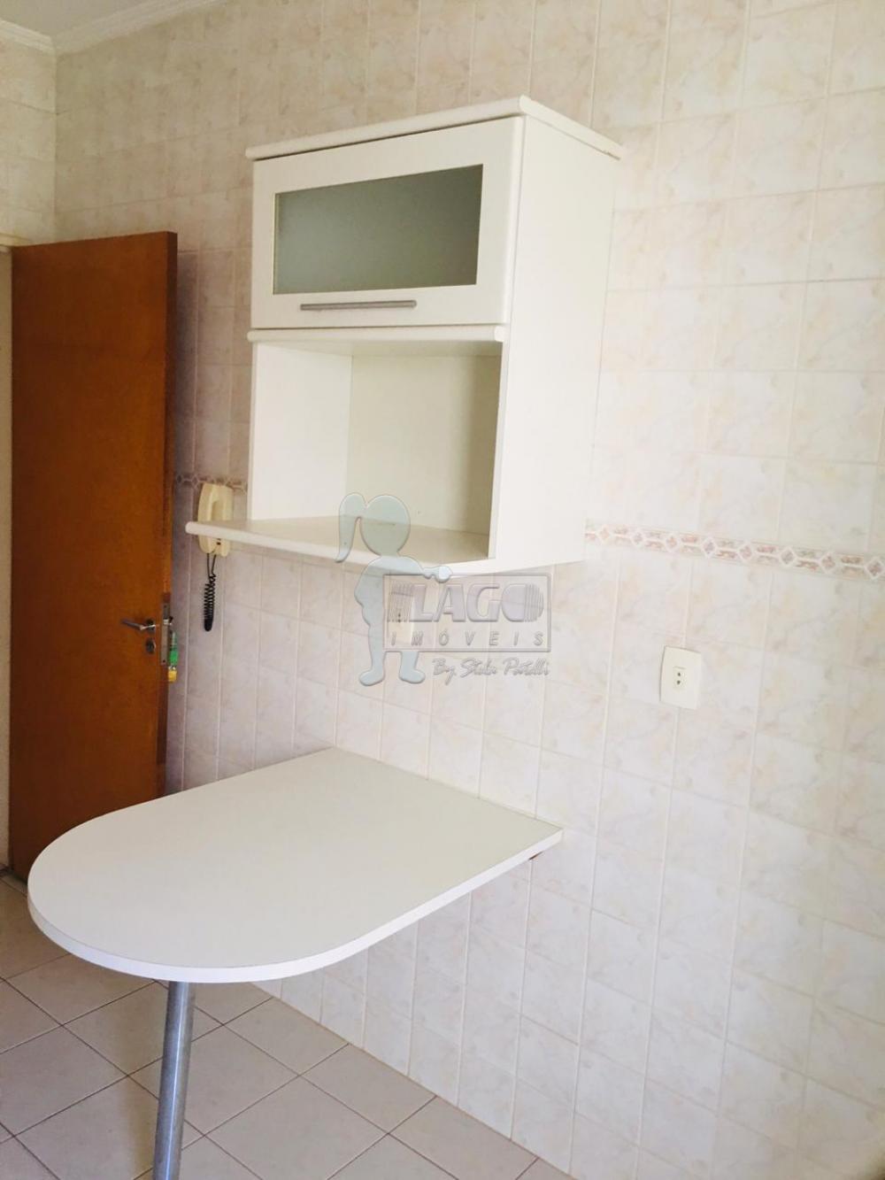 Alugar Apartamentos / Padrão em Ribeirão Preto R$ 900,00 - Foto 15