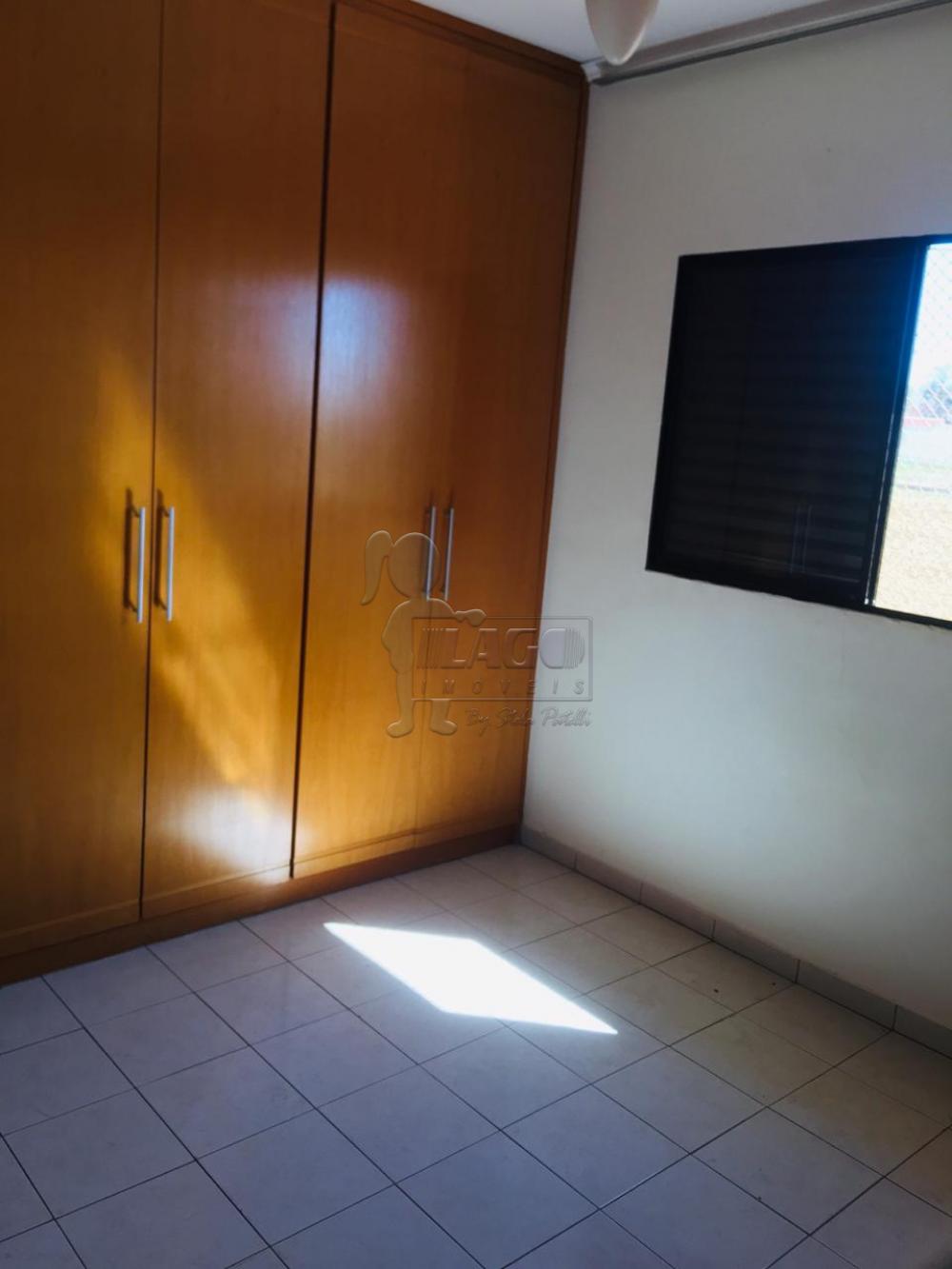 Alugar Apartamentos / Padrão em Ribeirão Preto R$ 900,00 - Foto 5