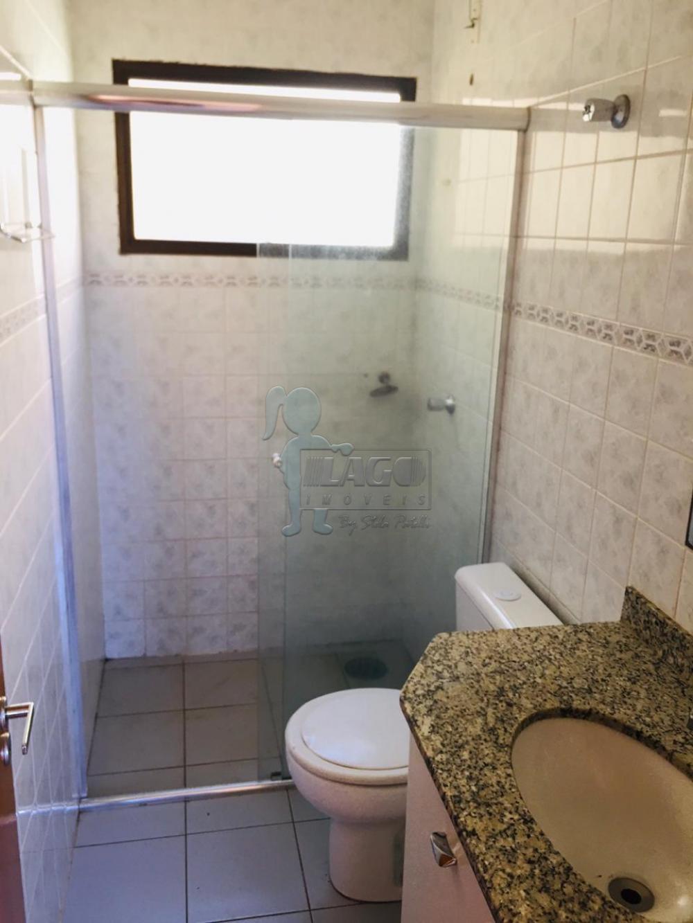 Alugar Apartamentos / Padrão em Ribeirão Preto R$ 900,00 - Foto 6