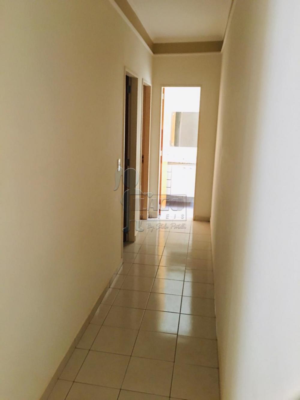 Alugar Apartamentos / Padrão em Ribeirão Preto R$ 900,00 - Foto 7