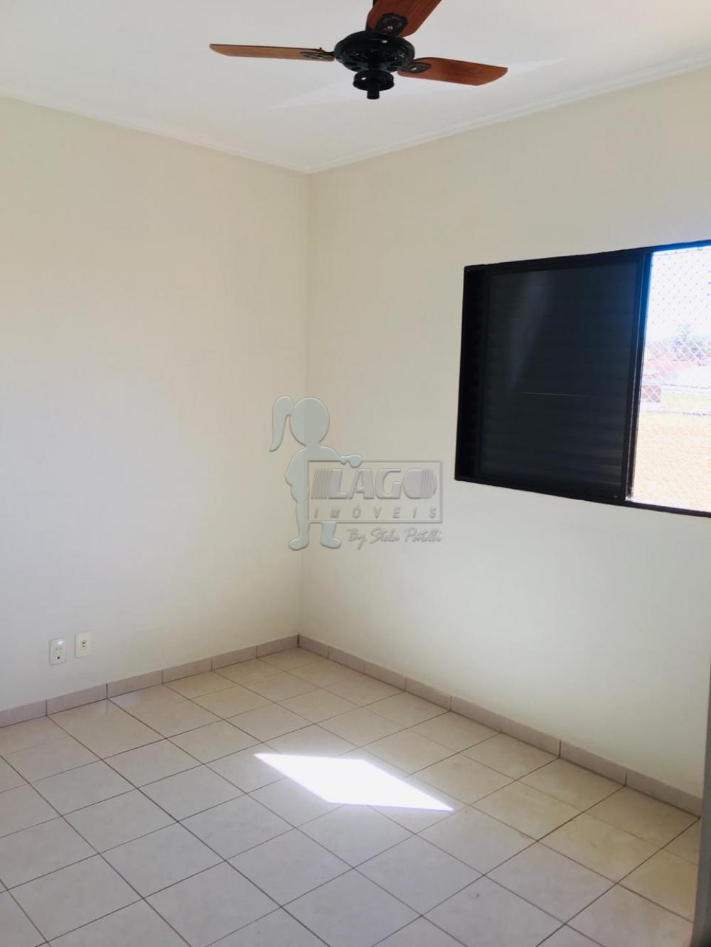 Alugar Apartamentos / Padrão em Ribeirão Preto R$ 900,00 - Foto 8