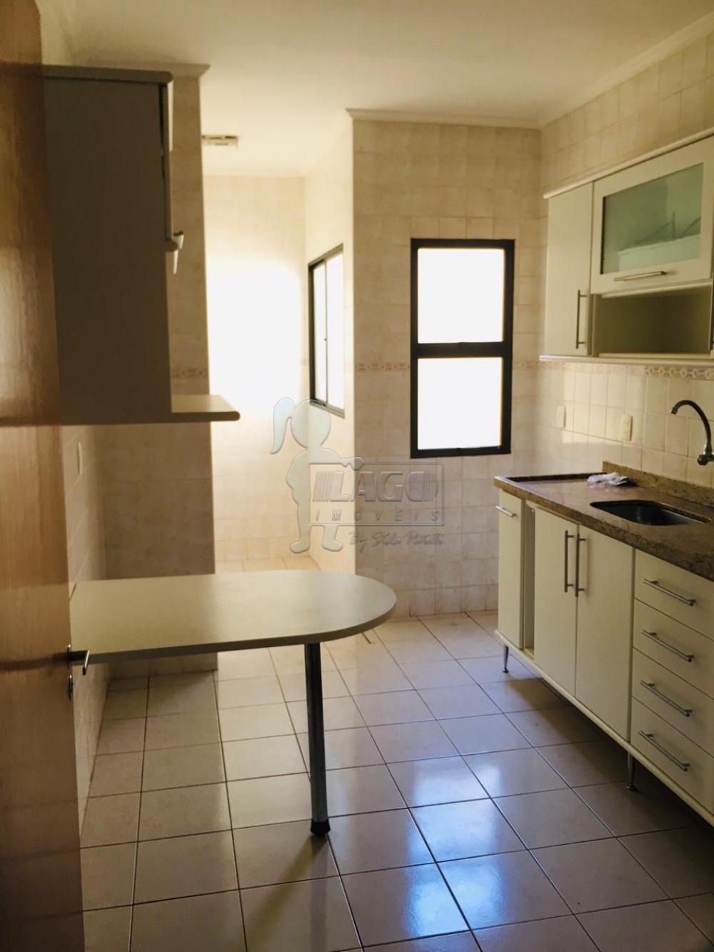 Alugar Apartamentos / Padrão em Ribeirão Preto R$ 900,00 - Foto 16