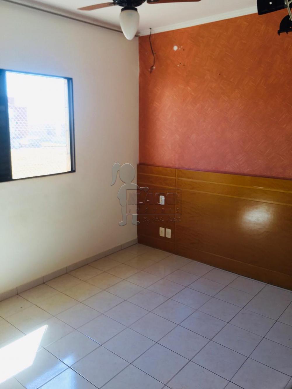 Alugar Apartamentos / Padrão em Ribeirão Preto R$ 900,00 - Foto 10