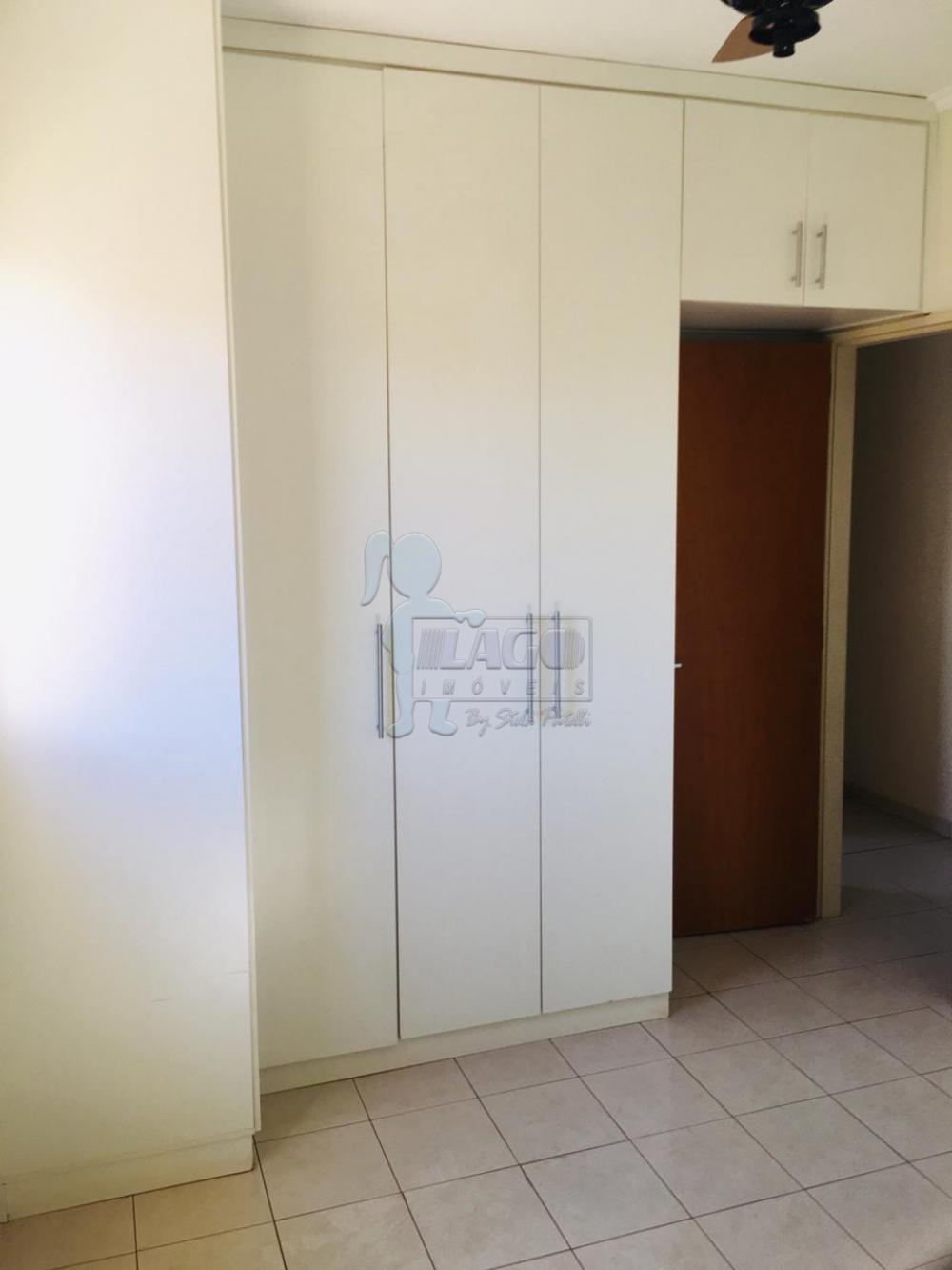 Alugar Apartamentos / Padrão em Ribeirão Preto R$ 900,00 - Foto 11