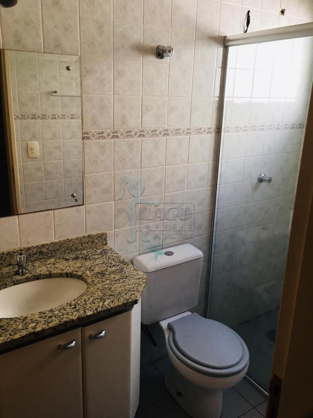 Alugar Apartamentos / Padrão em Ribeirão Preto R$ 900,00 - Foto 12