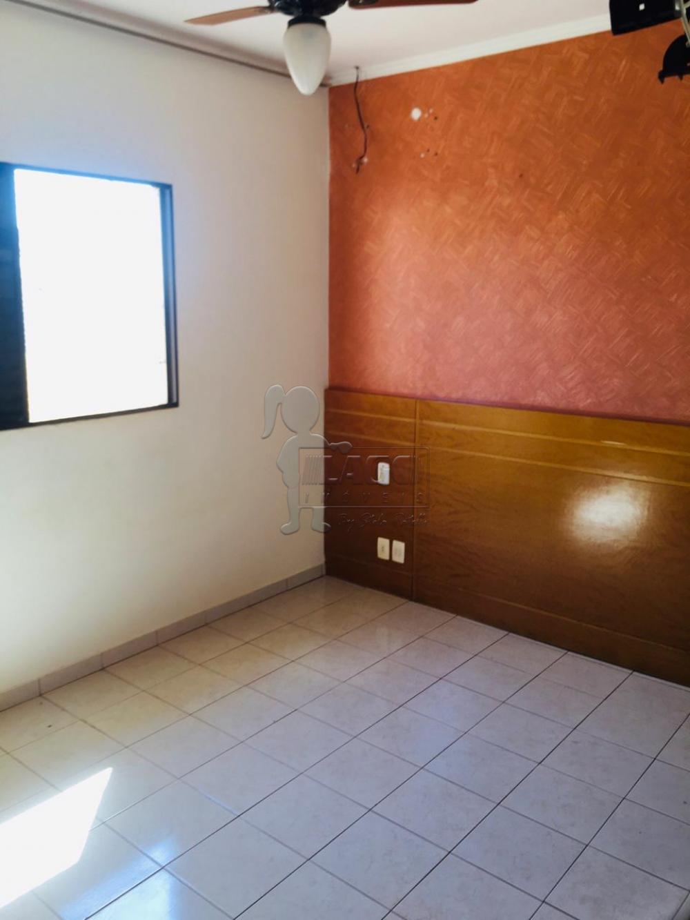 Alugar Apartamentos / Padrão em Ribeirão Preto R$ 900,00 - Foto 13