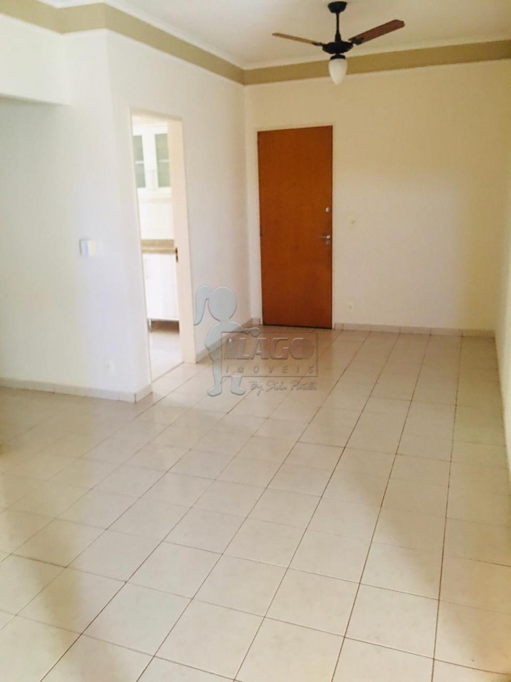 Alugar Apartamentos / Padrão em Ribeirão Preto R$ 900,00 - Foto 2