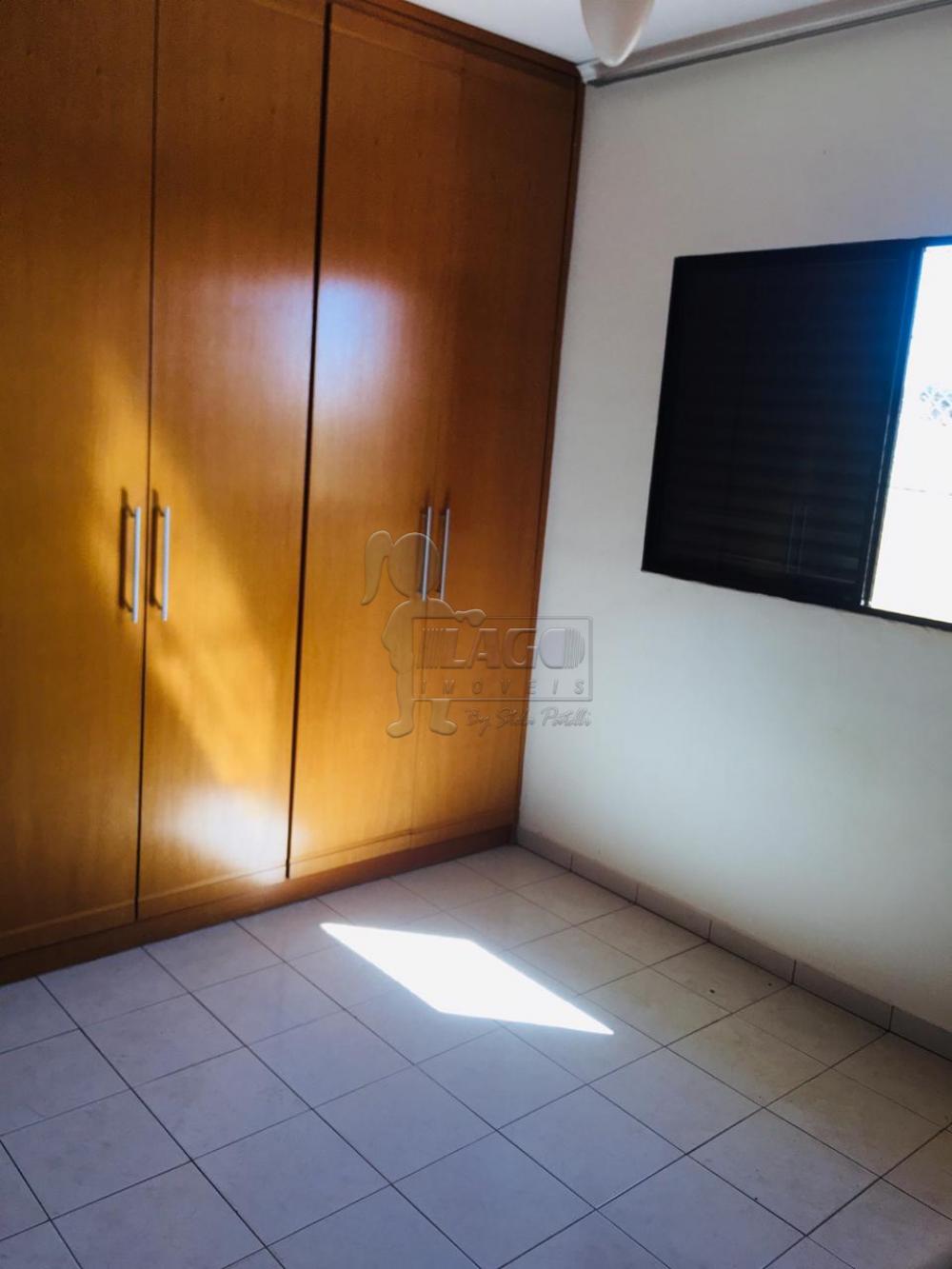 Alugar Apartamentos / Padrão em Ribeirão Preto R$ 900,00 - Foto 14