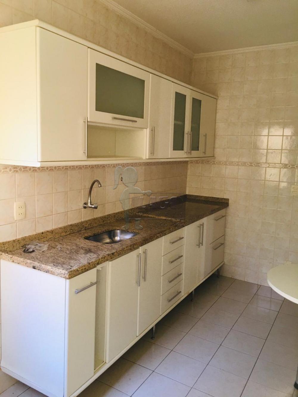 Alugar Apartamentos / Padrão em Ribeirão Preto R$ 900,00 - Foto 17