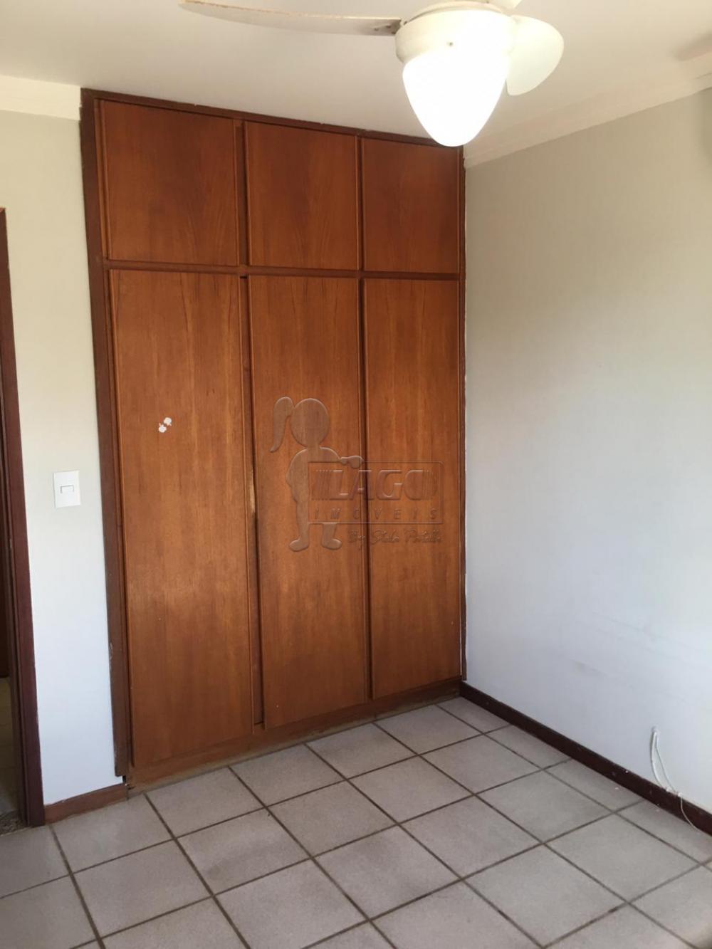 Alugar Apartamentos / Padrão em Ribeirão Preto R$ 1.800,00 - Foto 8