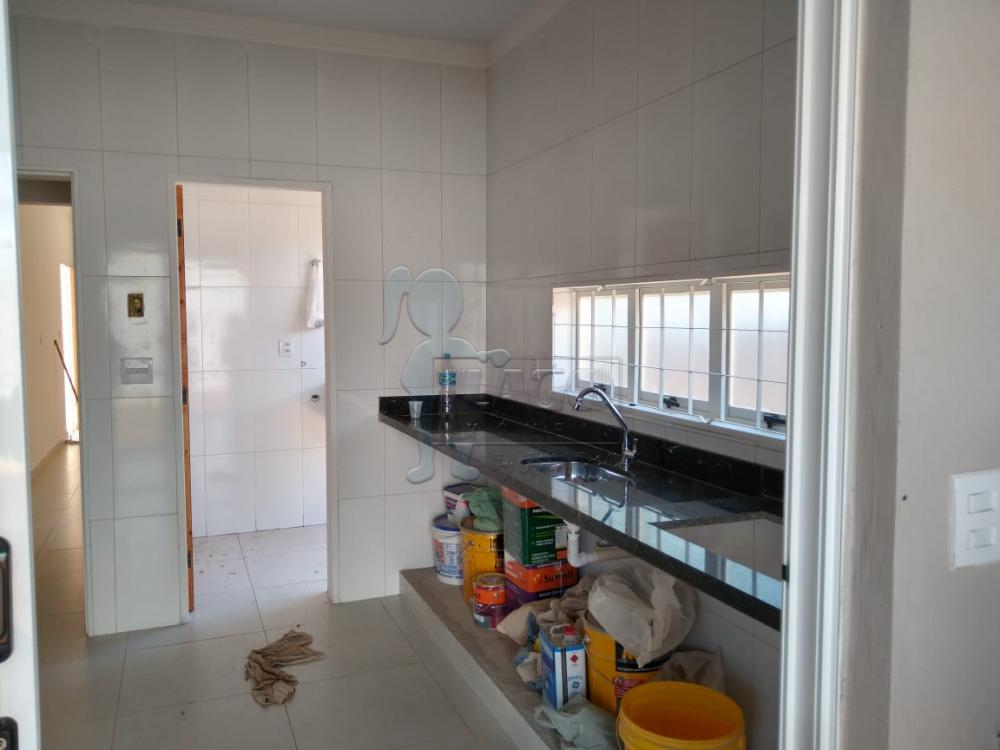 Comprar Casas / Padrão em Jardinopolis R$ 280.000,00 - Foto 4