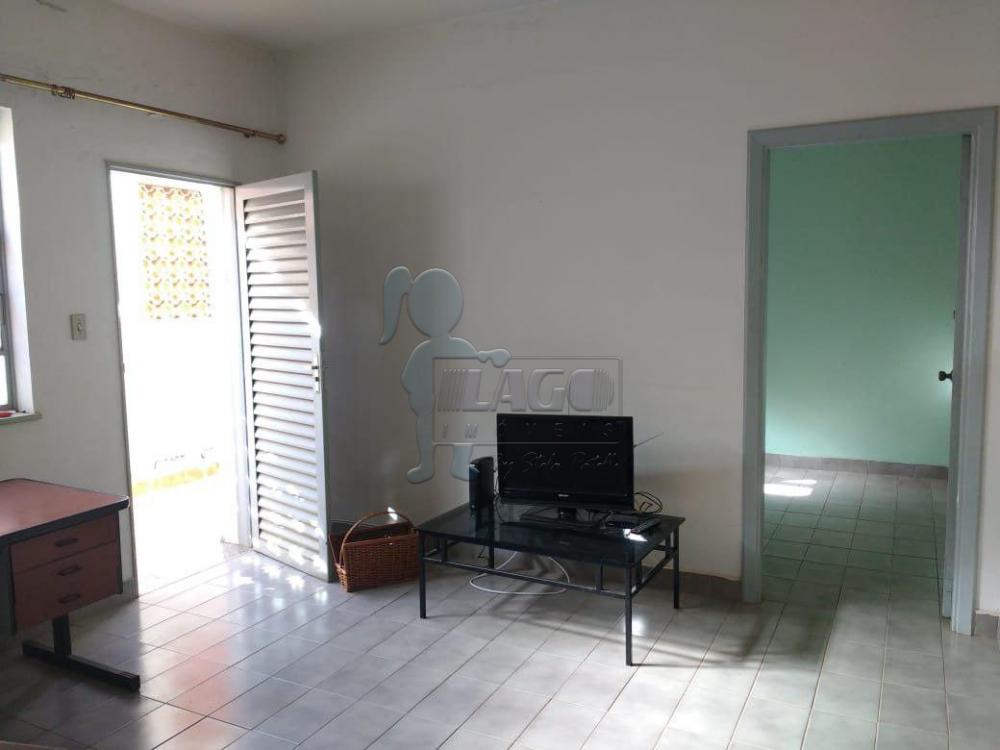 Comprar Apartamentos / Padrão em Ribeirão Preto R$ 280.000,00 - Foto 1